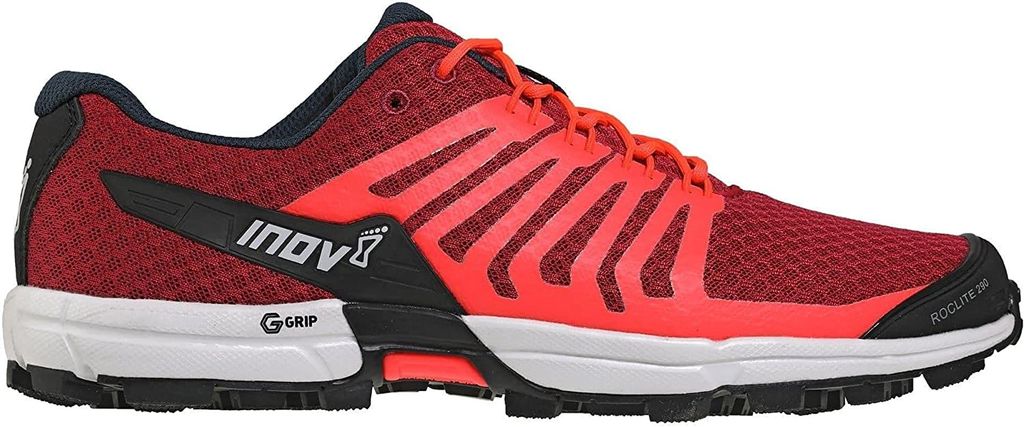 Inov8 Roclite G 290 V2 Trail Damen Schuhe