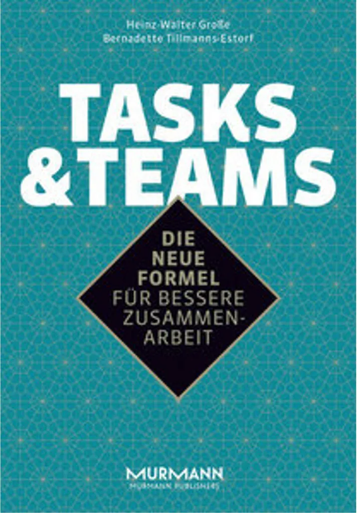 Logiciel Tasks & Teams : Gestion de Projet Collaborative et Agile v2.0