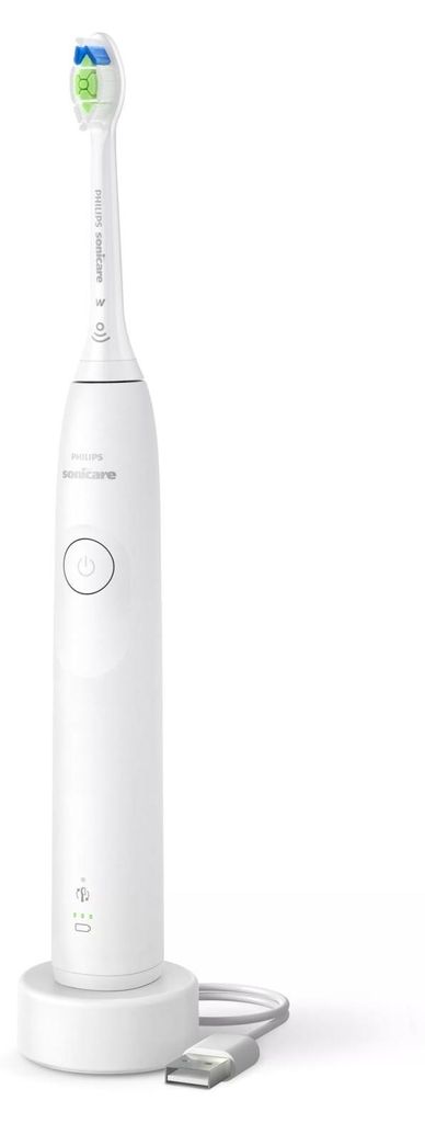 Philips 5300 series Series 5300 HX7108/01 Wiederaufladbare Produktbild 
