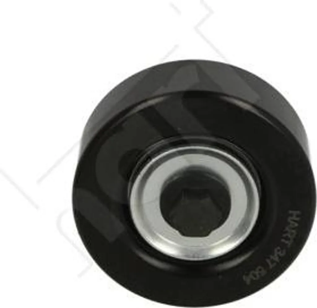 Rullo Guida HART 347 504 Compatibile Ford OE 1072321 | Ricambi Auto