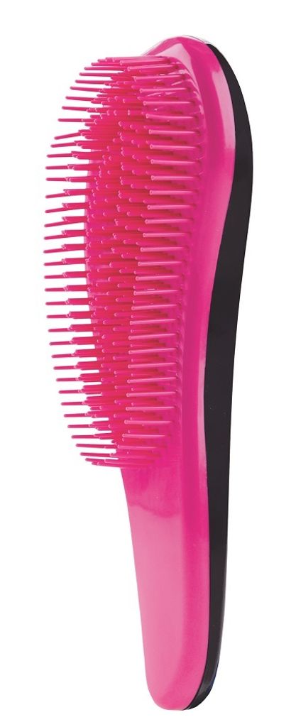 Inter Vion Untangle Brush Hairbrush