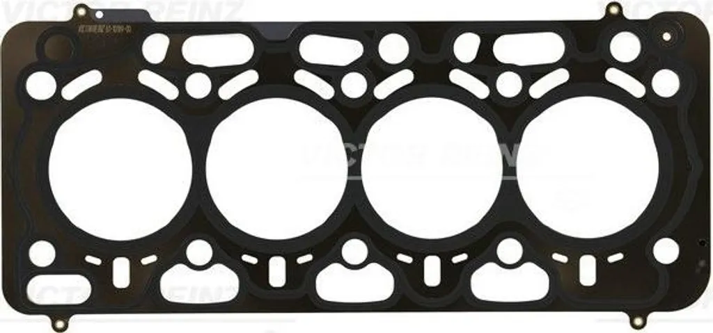 Joint de culasse REINZ 61-10189-00 pour VOLVO XC60 V70 V40 et XC90