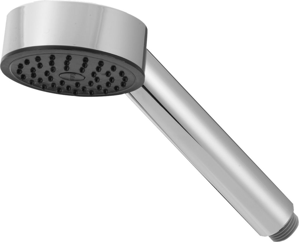 Mora MMIX S5 Handbrause Chrom