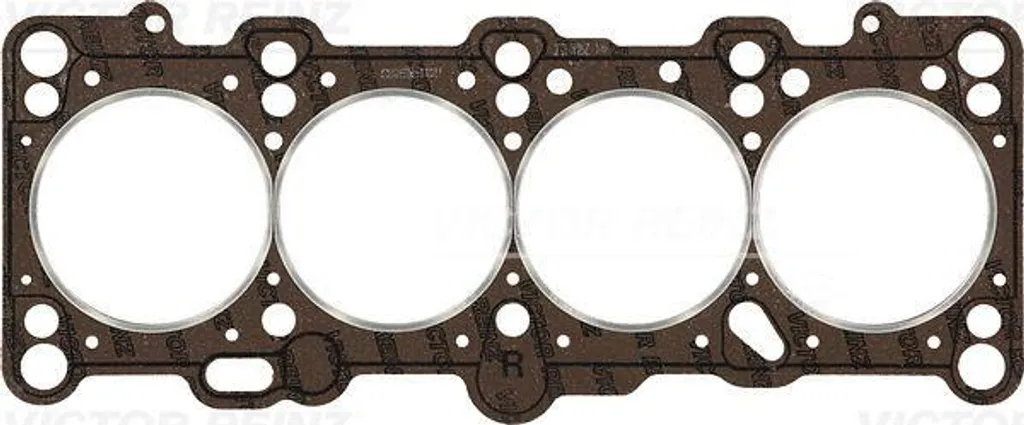 Joint culasse pour réparation Audi A6 A8 4.2 OE 077103383AC Reinz