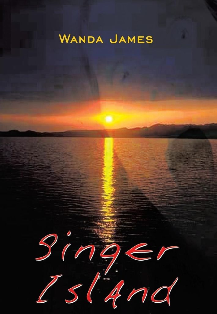 Singer Island