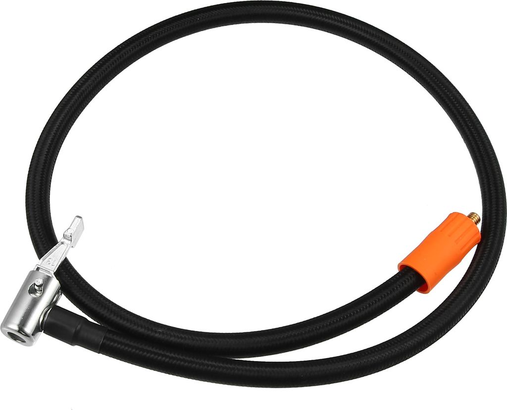 3 Stück Auto AN10 Schlauch Separator Klemme Kraftstoffleitung Stecker Blau