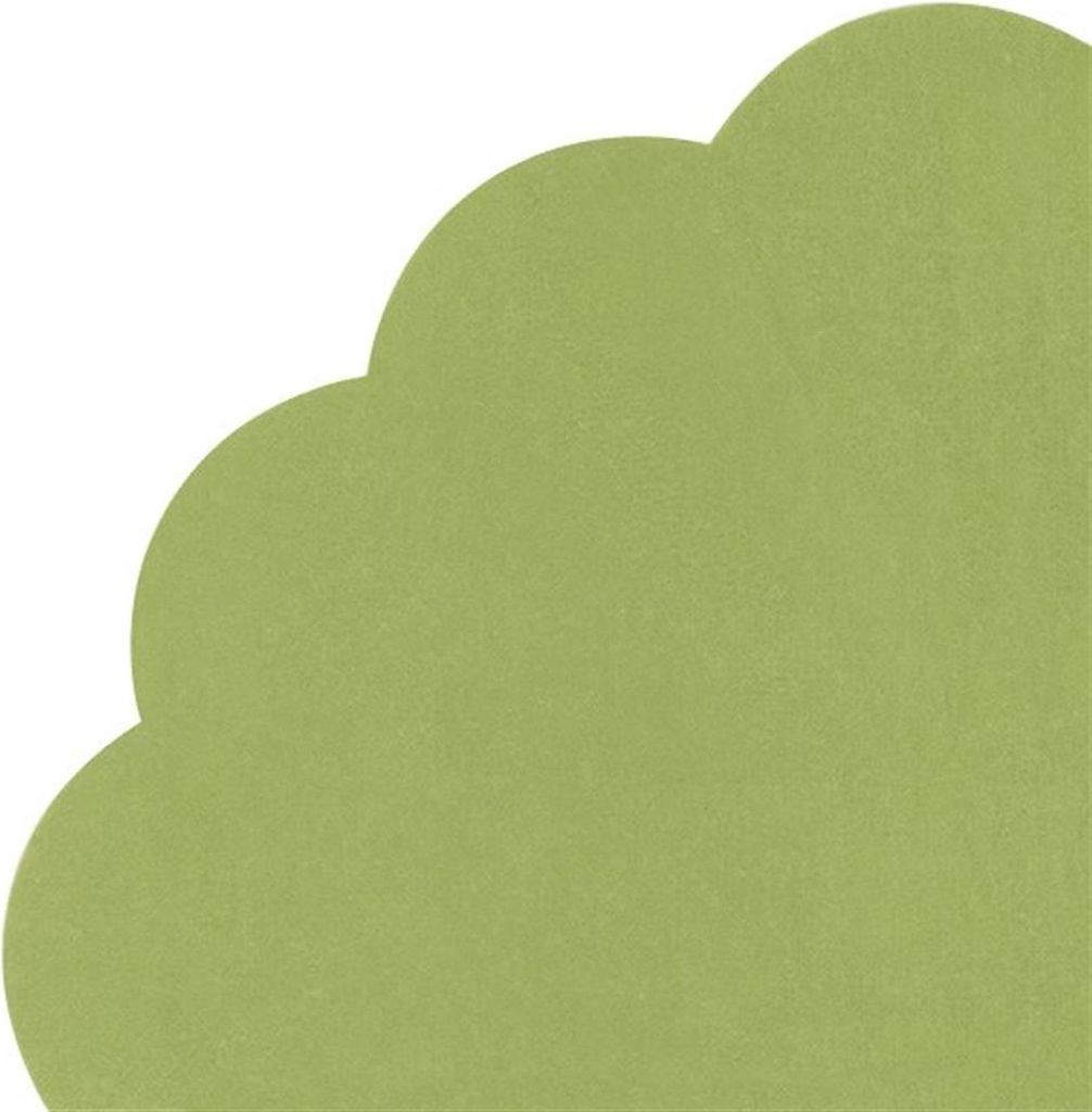 Uni Lime Japonaise-Servietten J 9028 Produktbild 