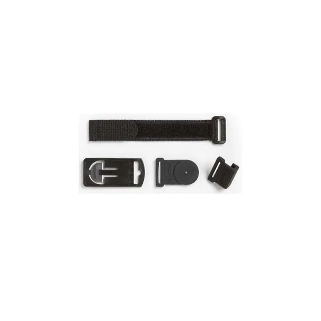 Kit mains libres Fluke TPAK ToolPak pour mesures sur tableaux électriques