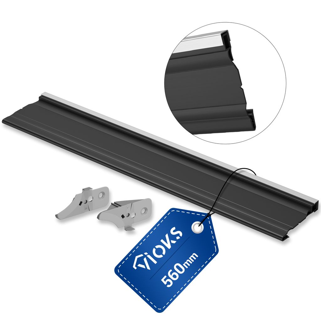 Schürzendichtung passend wie Bosch 00298534 Türdichtung Produktbild 