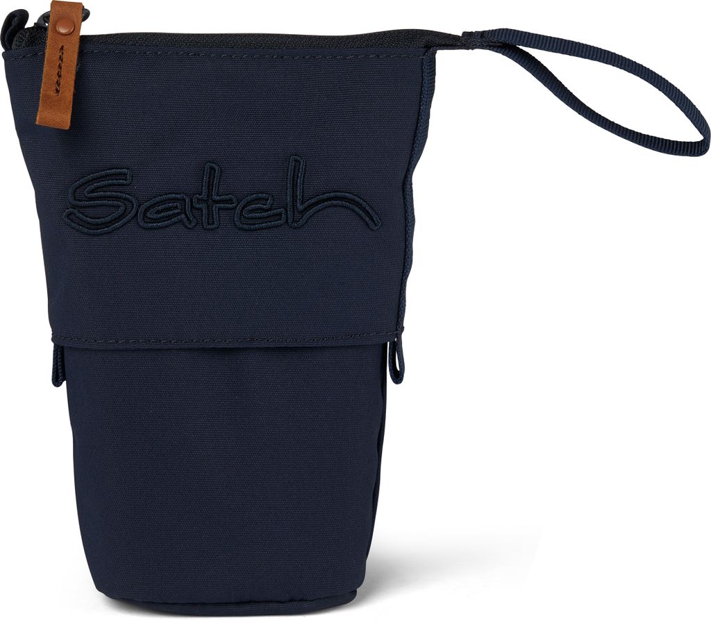 satch Pencil Slider Nordic Blue Zdjęcie produktu 