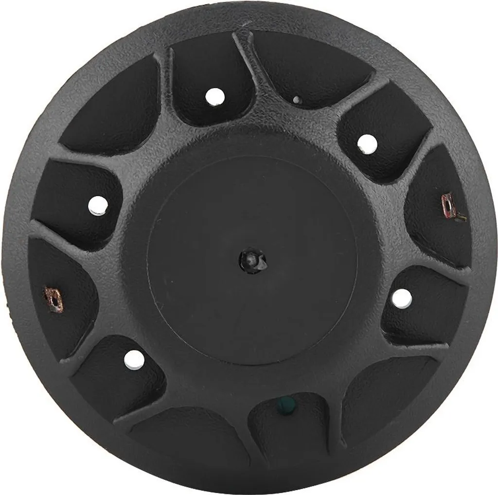 Bobina Voice Coil Peavey RX22 22XT | Speciale Car Audio e SPL - 4