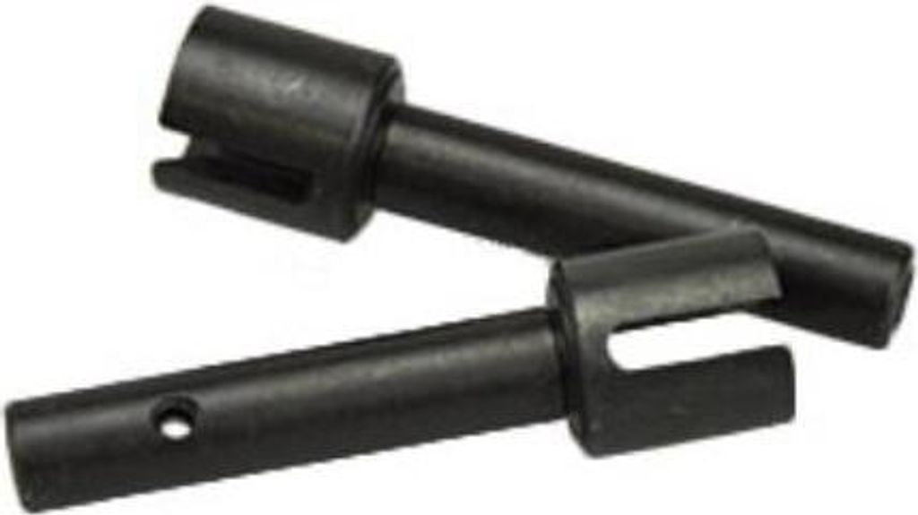 Amewi rear wheel shafts hintere Radachsen - Hammerhead