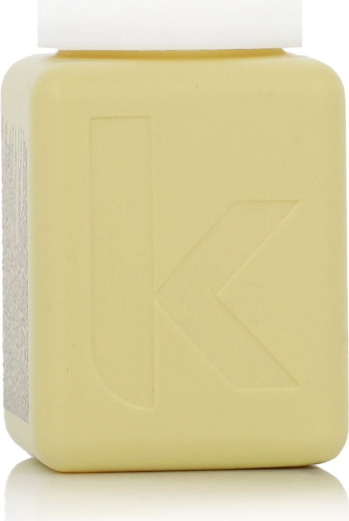 Kevin Murphy Smooth.Again.Rinse Smoothing Conditioner 40 ml