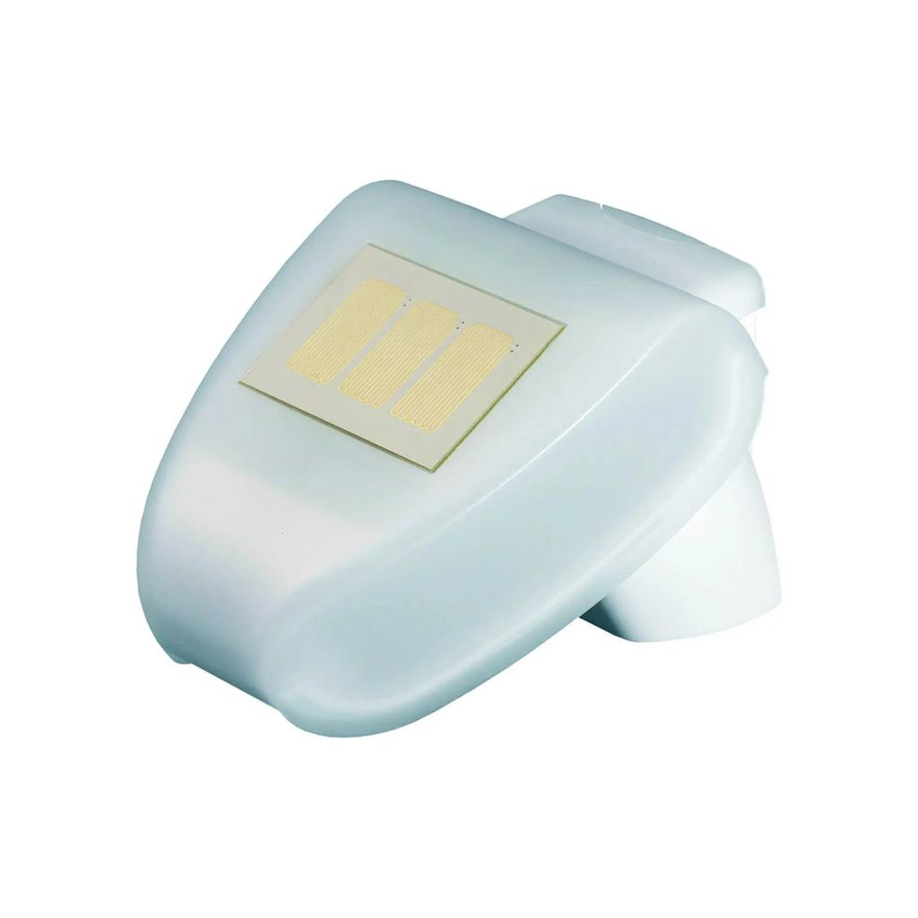 Wettersensor smart (weiß) Produktbild 