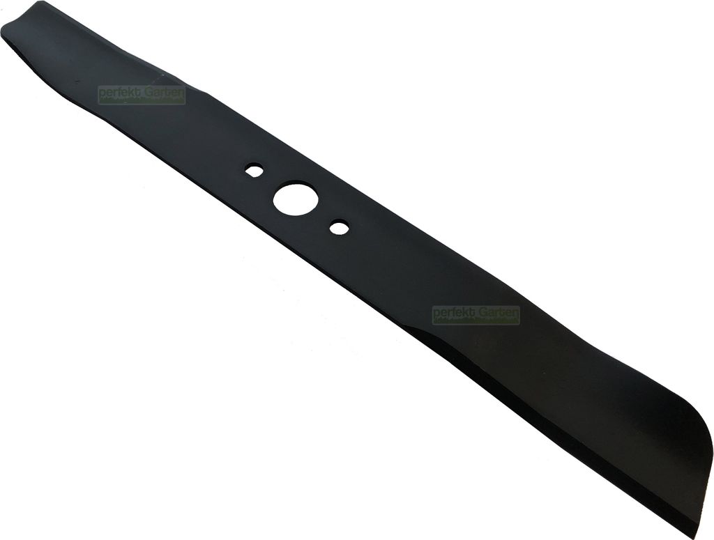 nóż do kosiarki 40 CM do WORX WG743E / WG743E.1 / WG743E.9 Zdjęcie produktu 