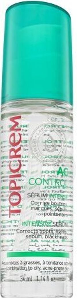 Intenzívne sérum Topicrem AC Control Obrázok produktu 