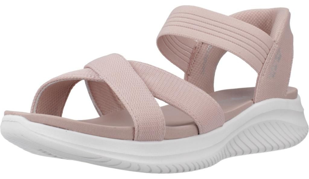 Ultra Flex 3.0 Sandal Nev Produktbild 
