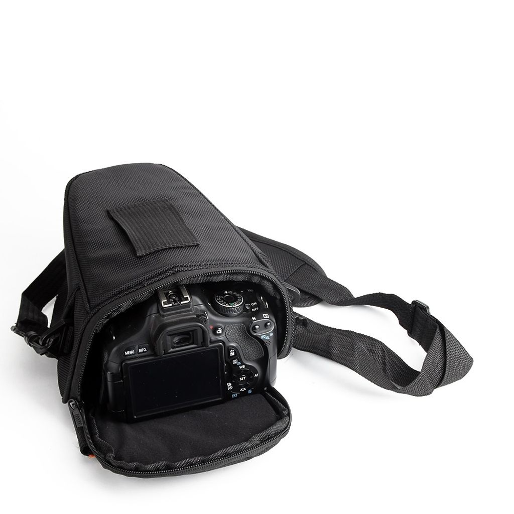 D3200 Kameratasche Schultertasche Regenschutz für Nikon D3100 D3300 