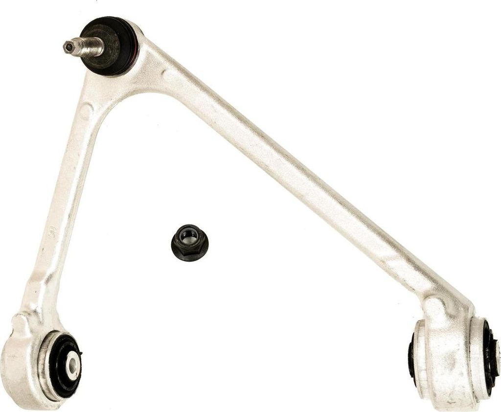 MASTER-SPORT 30632-PCS-MS Querlenker Vorne Oben Rechts für JAGUAR S-Type (X200)