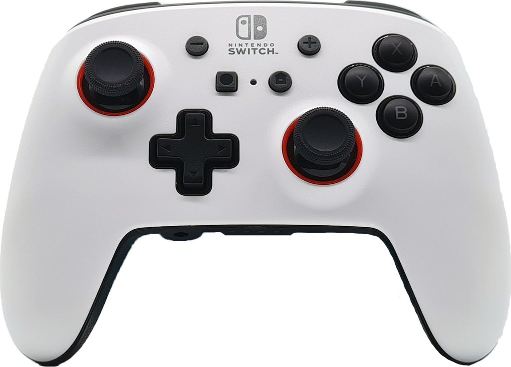 Pro wireless controller for nintendo switch discount