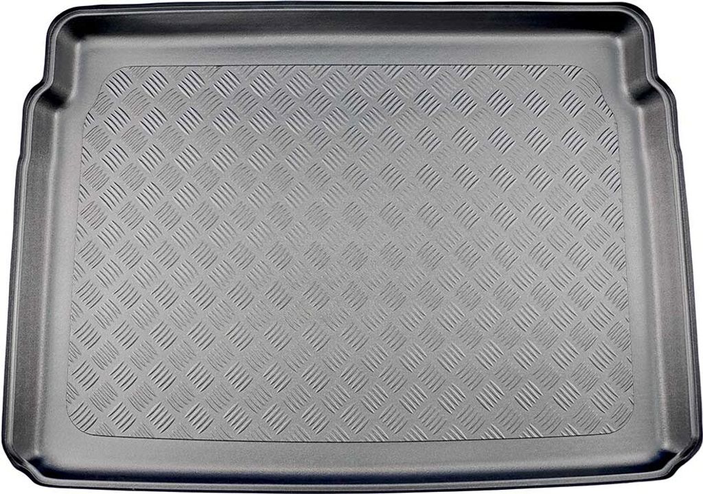 Z493510 Kofferraumwanne kompatibel mit Citroen C4 III / Produktbild 