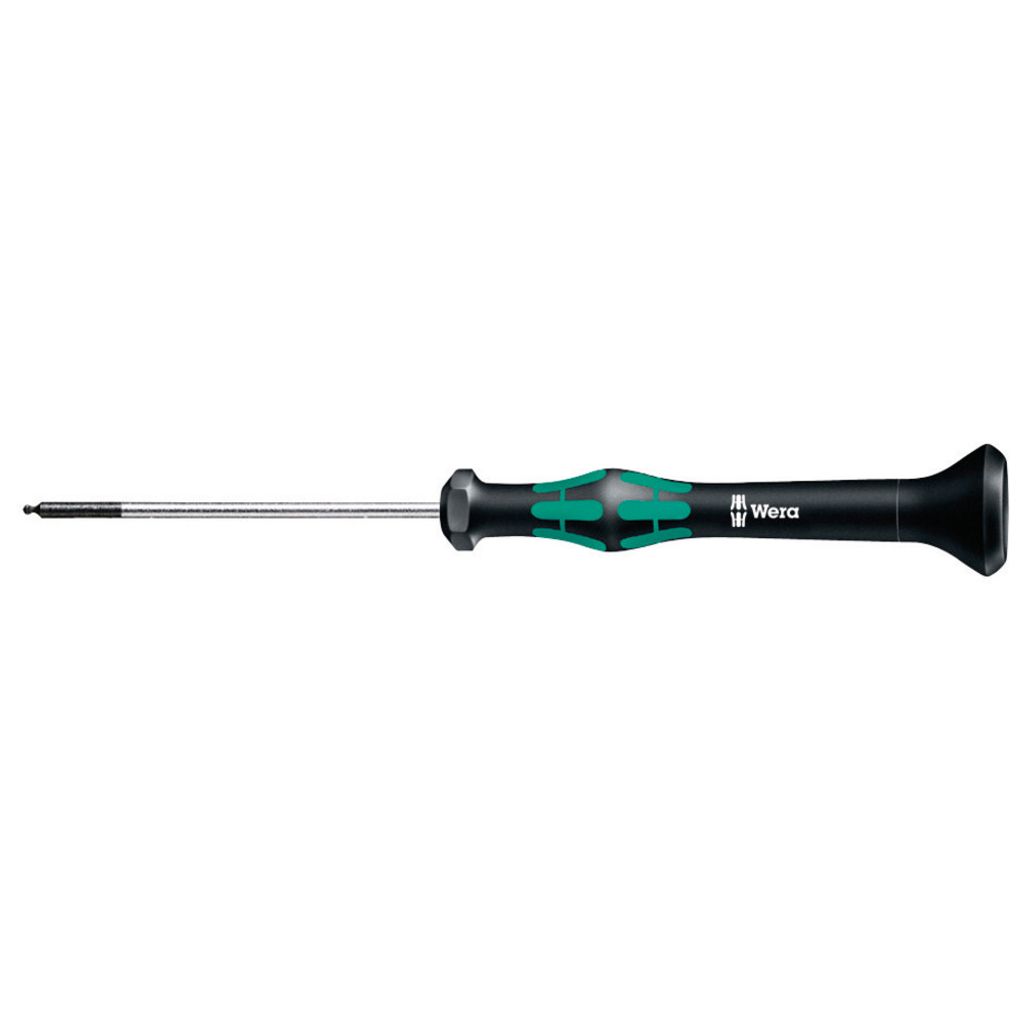 Wera 05118092001