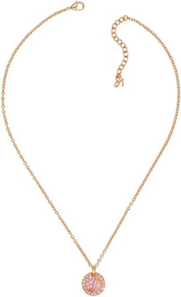 Gioielleria Adore 5489670