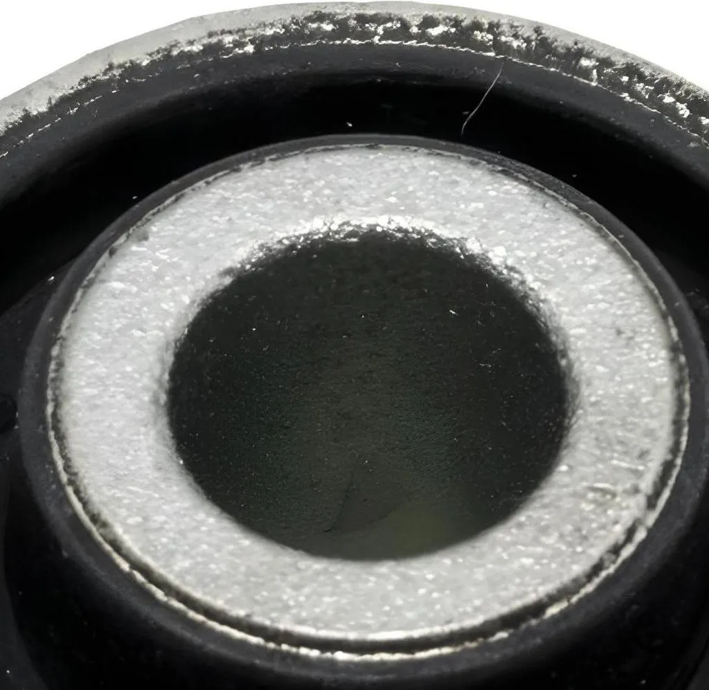 Silentbloc Renforcé Aprilia AP8220346 en Caoutchouc Haute Densité Origine