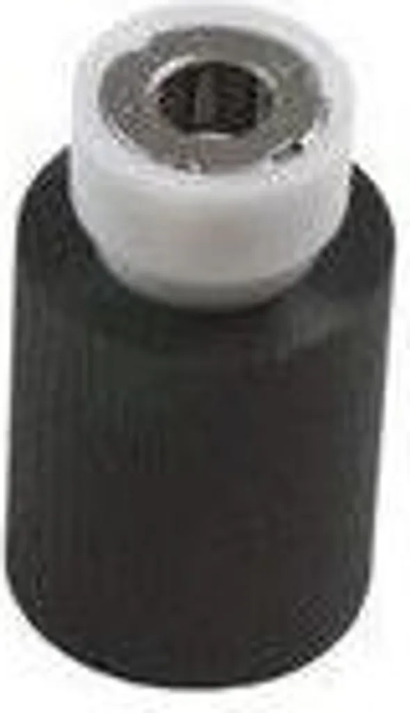 Ensemble poulie d'entraînement Kyocera 302F906230 pour imprimantes pro
