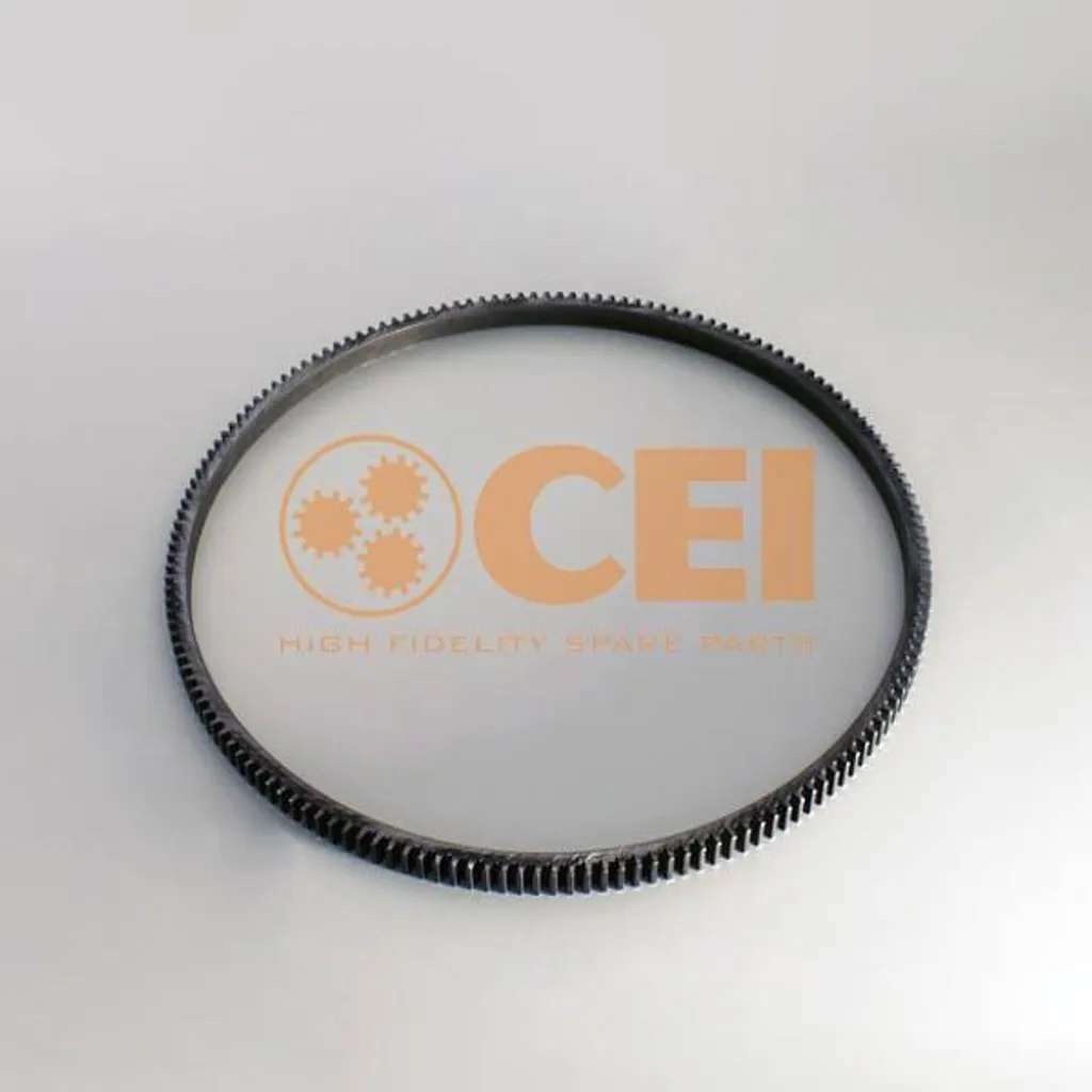 Couronne de volant moteur DAF F CF XF 75 85 95 - OEM 1313871 Qualité