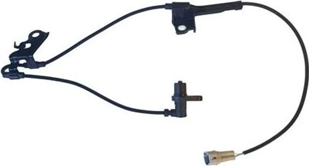 Bendix BSW1449 Sensore Velocità Ruota ABS 8954312070 Toyota Corolla