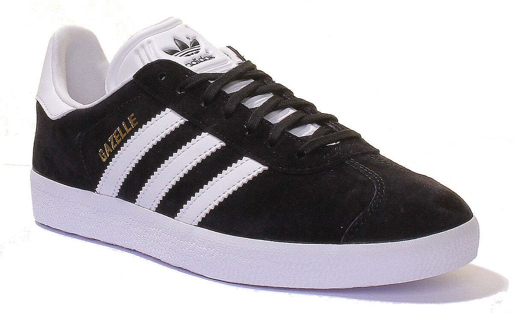 Adidas Gazelle Uni Vintage auflage von 60er Jahre Produktbild 
