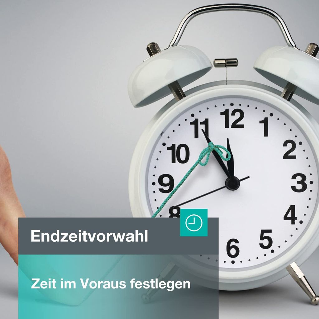 Gorenje WNHEI74SAPS/DE Waschmaschine - Freistehend - Produktbild 23