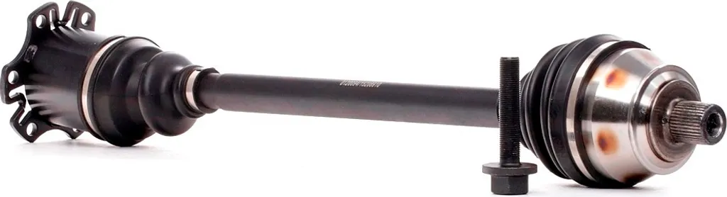 Cardan de transmission droit STARK pour Audi A6 type 4F OE 4F0272452AX