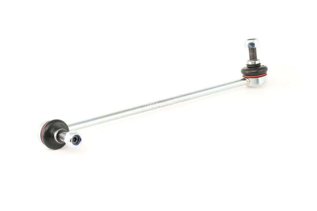 FEBI BILSTEIN Koppelstange Stabilisator für VW Golf VII Produktbild 
