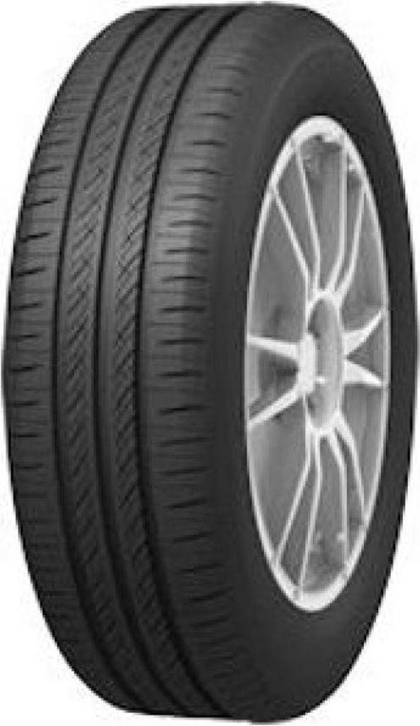 Infinity Eco Pioneer ( 155/65 R13 73T )