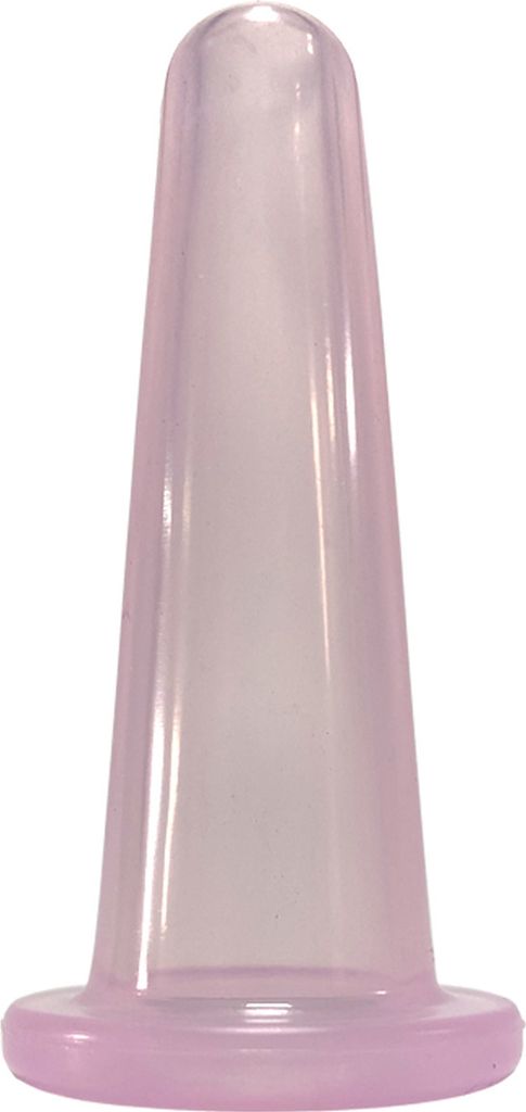 Silikon-Schröpftherapie für die Gesichtsschönheit, Anti-Cellulite-Schröpfmassagegerät, Vakuum-Saugnäpfe zur Verbesserung der Durchblutung, Sc...