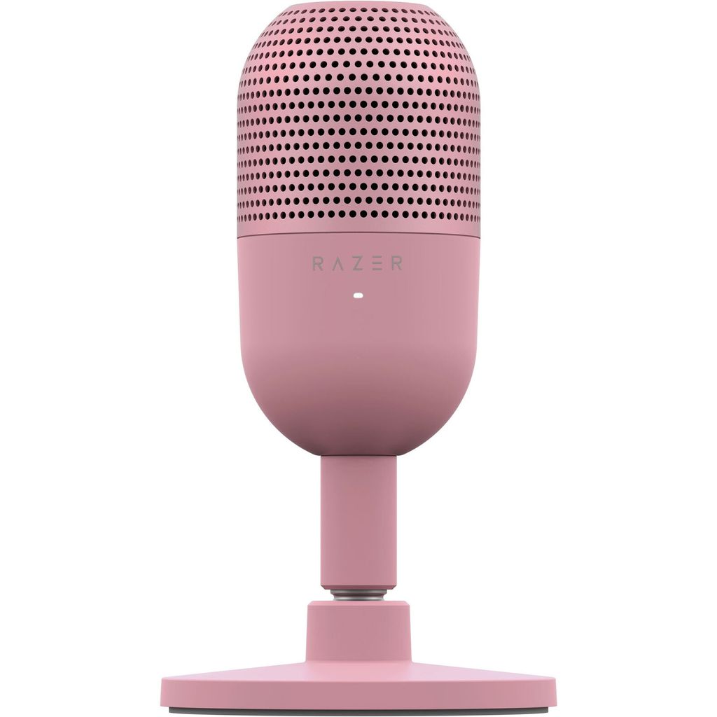 Razer RZ19-05050200-R3M1, Tischmicrophone, 110 dB, 20 - Obrázok produktu 