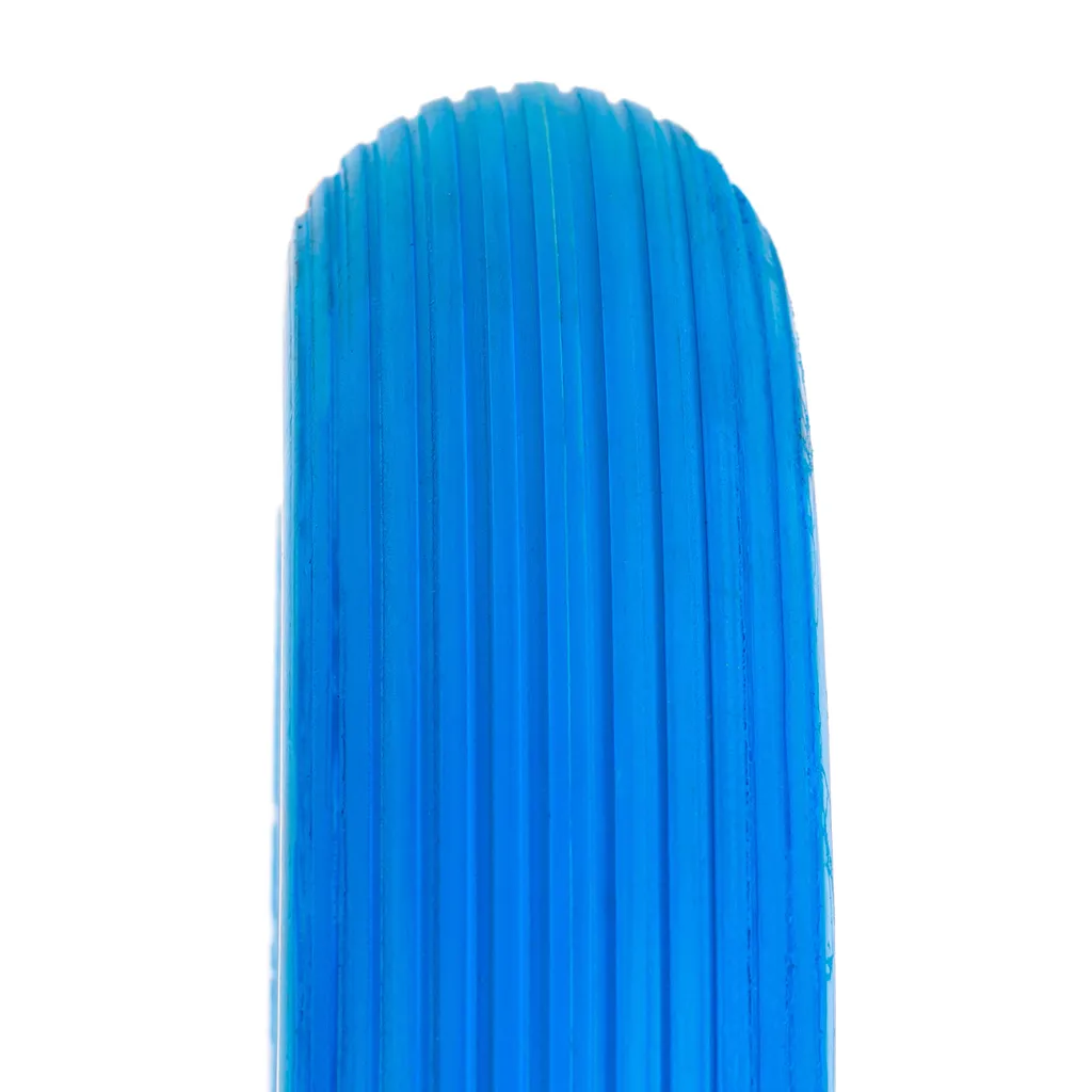 Ruota per Carriola 4.80 4.00-8 Relaxdays | Ricambio Professionale - 8