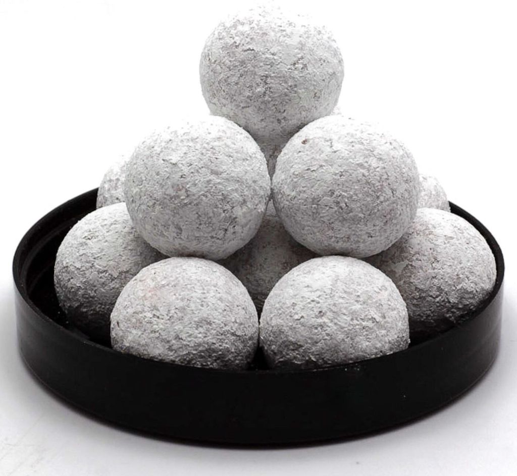 Carp Killers Hook Bait Scoberry - 100g Boilies, Durchmesser:20mm