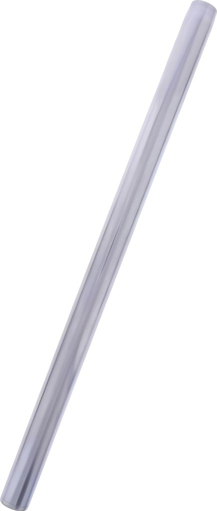 Gabelstandrohr JMP chrom für Honda CB F 125 ccm Bj. 2015 - 2016