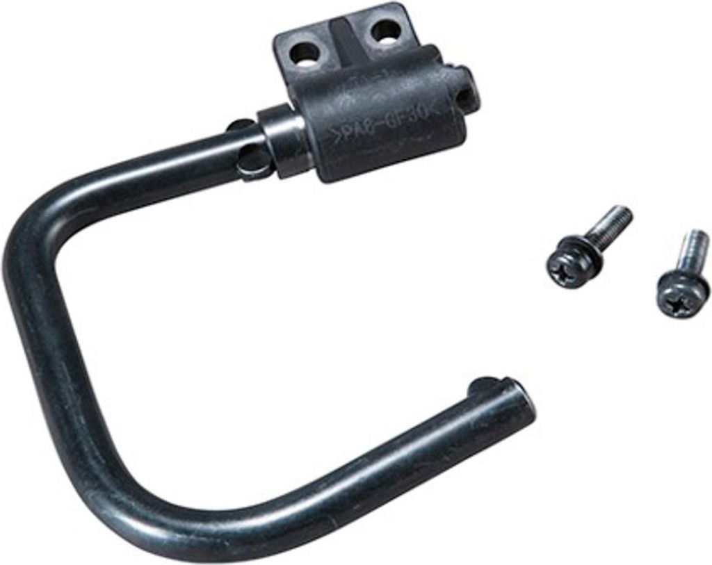 Makita Einhängebügel (für Makita Akku-Metalhandkreissägen) 199296-9