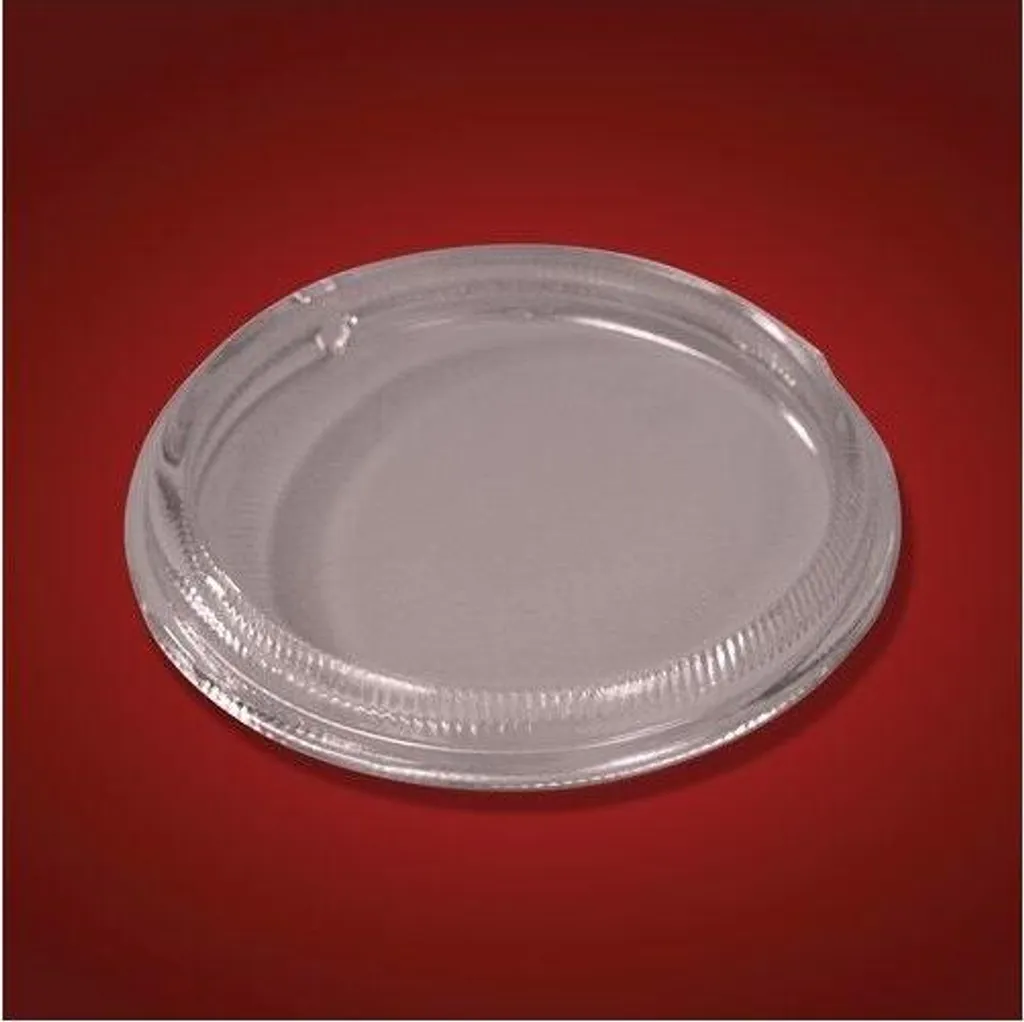 Écran de rechange transparent incolore pour lunettes de protection VTT