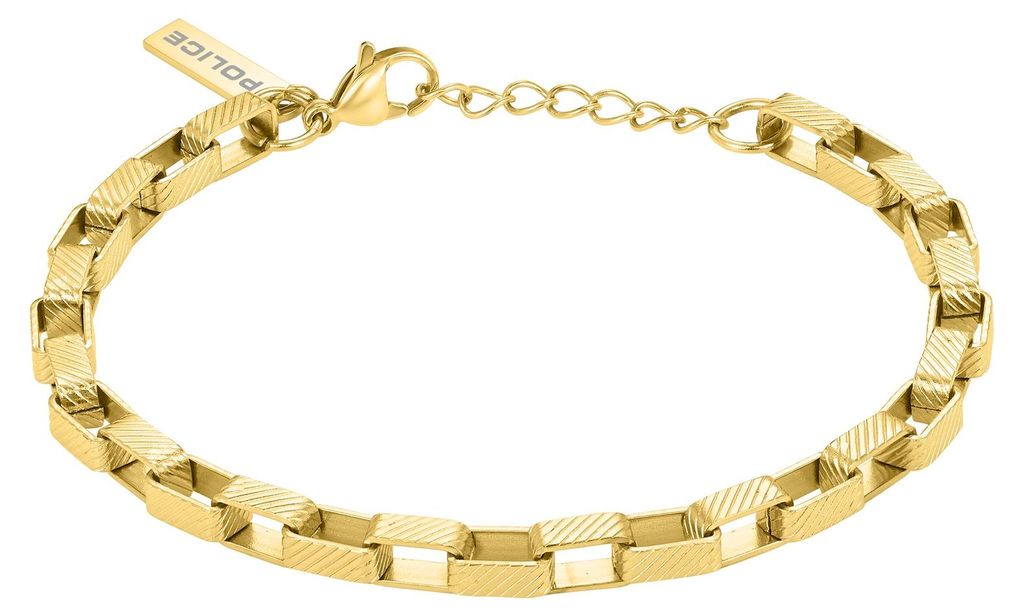 Pulsera para el brazo con el logotipo del equipo de fútbol Imagen del producto 
