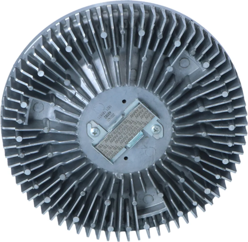 Roue de Ventilateur Robuste NRF 49802 compatible OE 32050106 pour votre T4