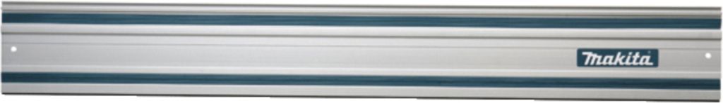 Makita 1943685 FÃ1/4hrungsschiene 1.400 mm Produktbild 