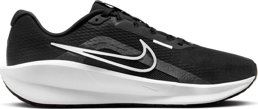 NIKE DOWNSHIFTER 13 Black 47.5 Produktbild 