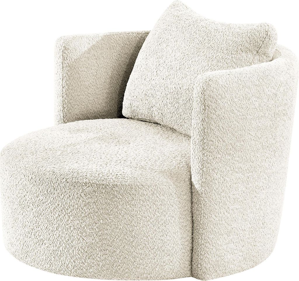 Xxl-Sessel