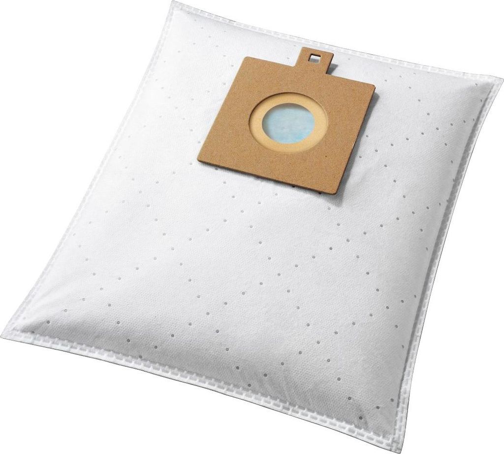 Xavax 00181553 Staubsauger Zubehör/Zusatz Universal Staubbeutel (00181553)