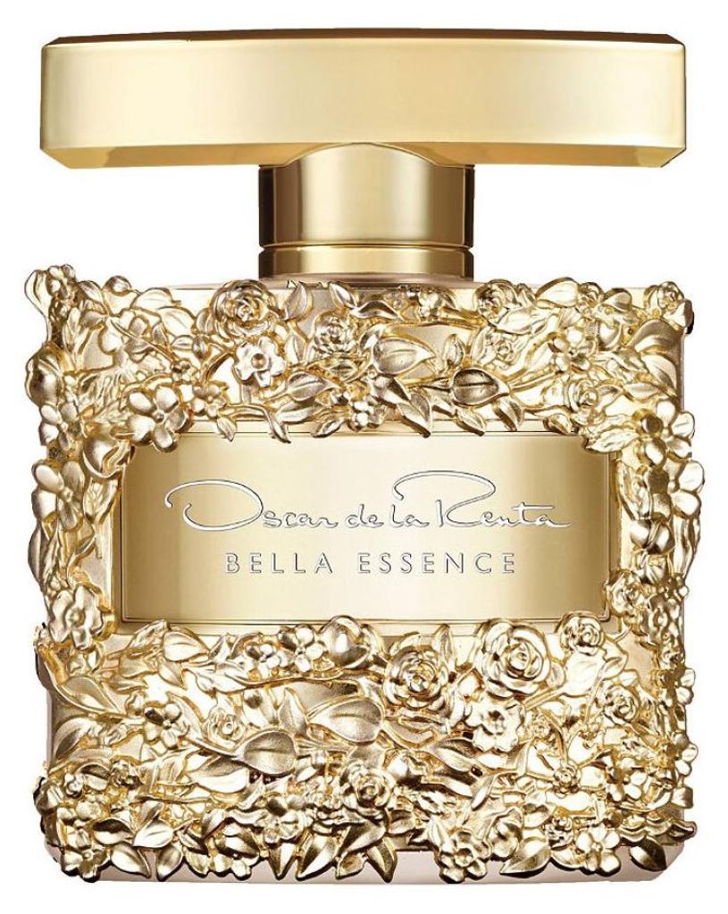Oscar de la Renta Bella Essence Eau de Parfum 30ml Spray Produktbild 